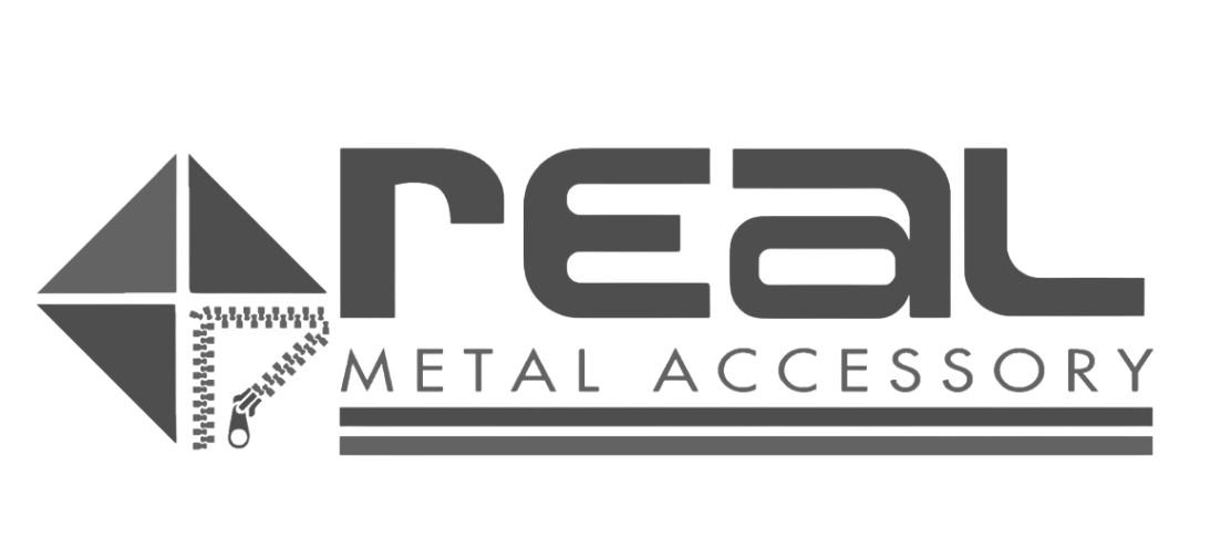 Real Metal Accessory
