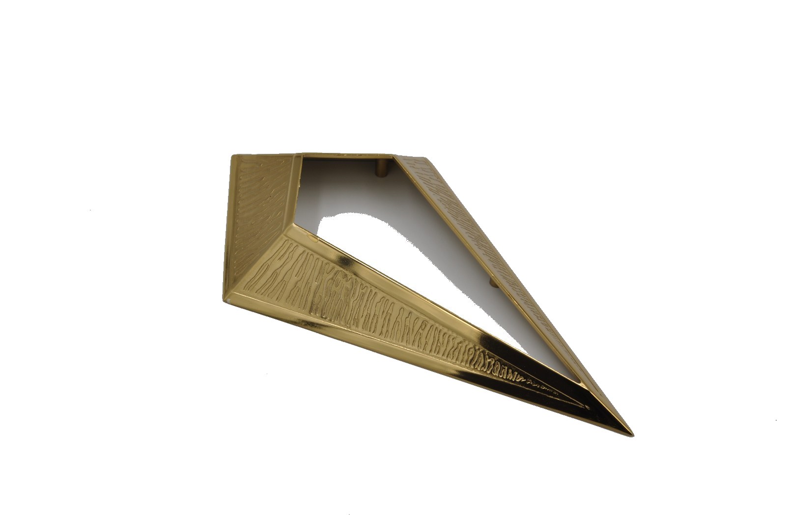 Facet Pull F-01