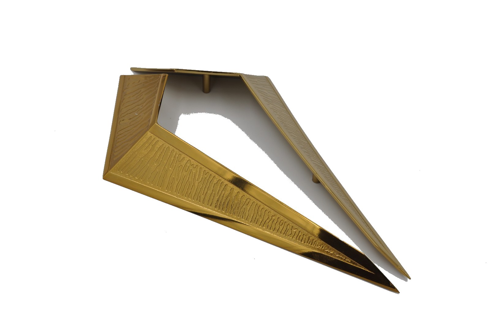 Facet Pull F-02