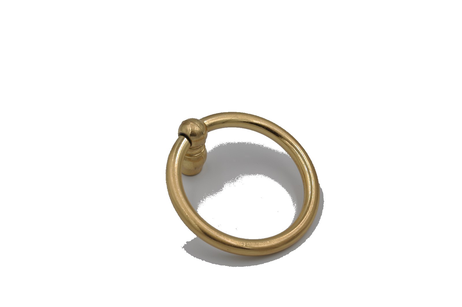 Ring Knob R-01