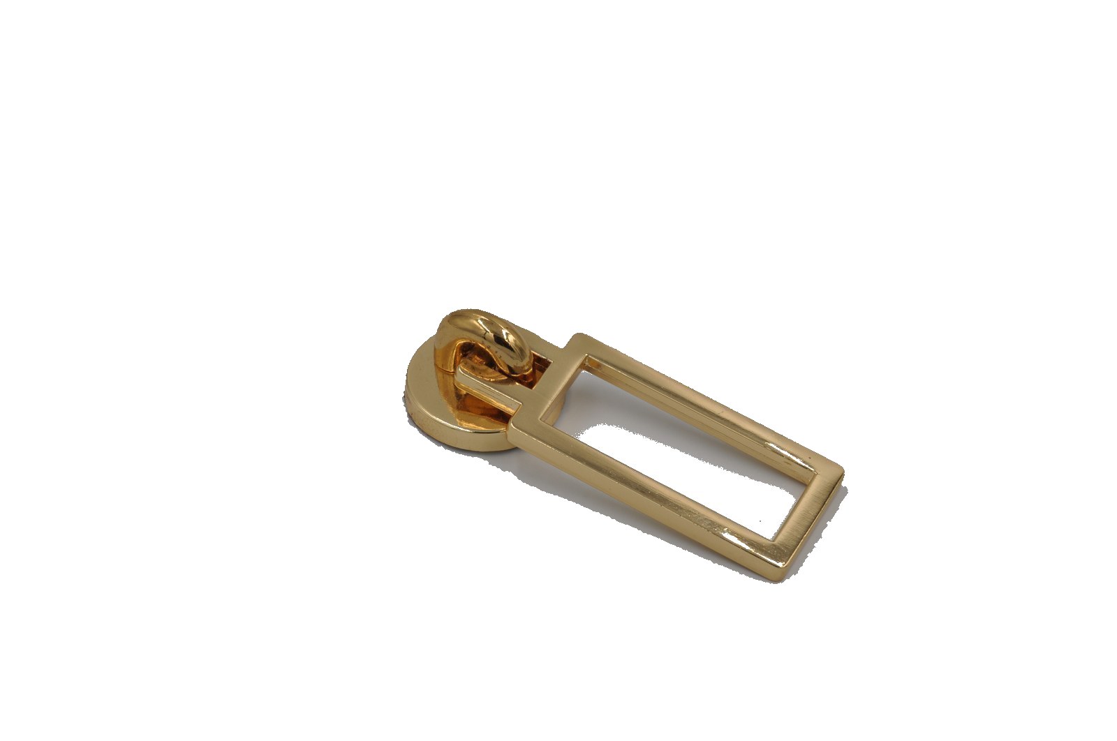 Recta Ring R-03