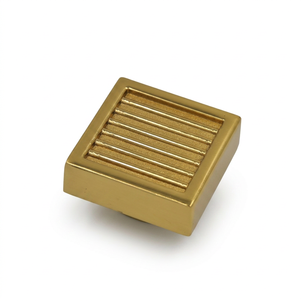 Linear Knob L-08