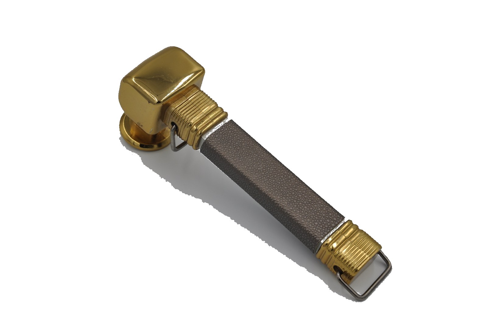 Spear S-03