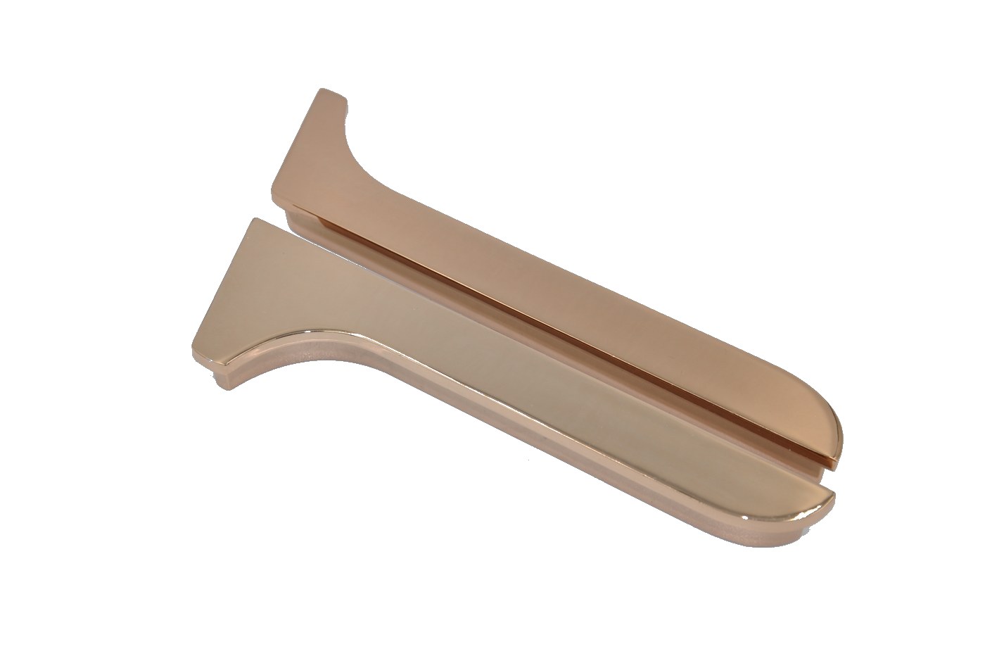 Wing Pull W-01