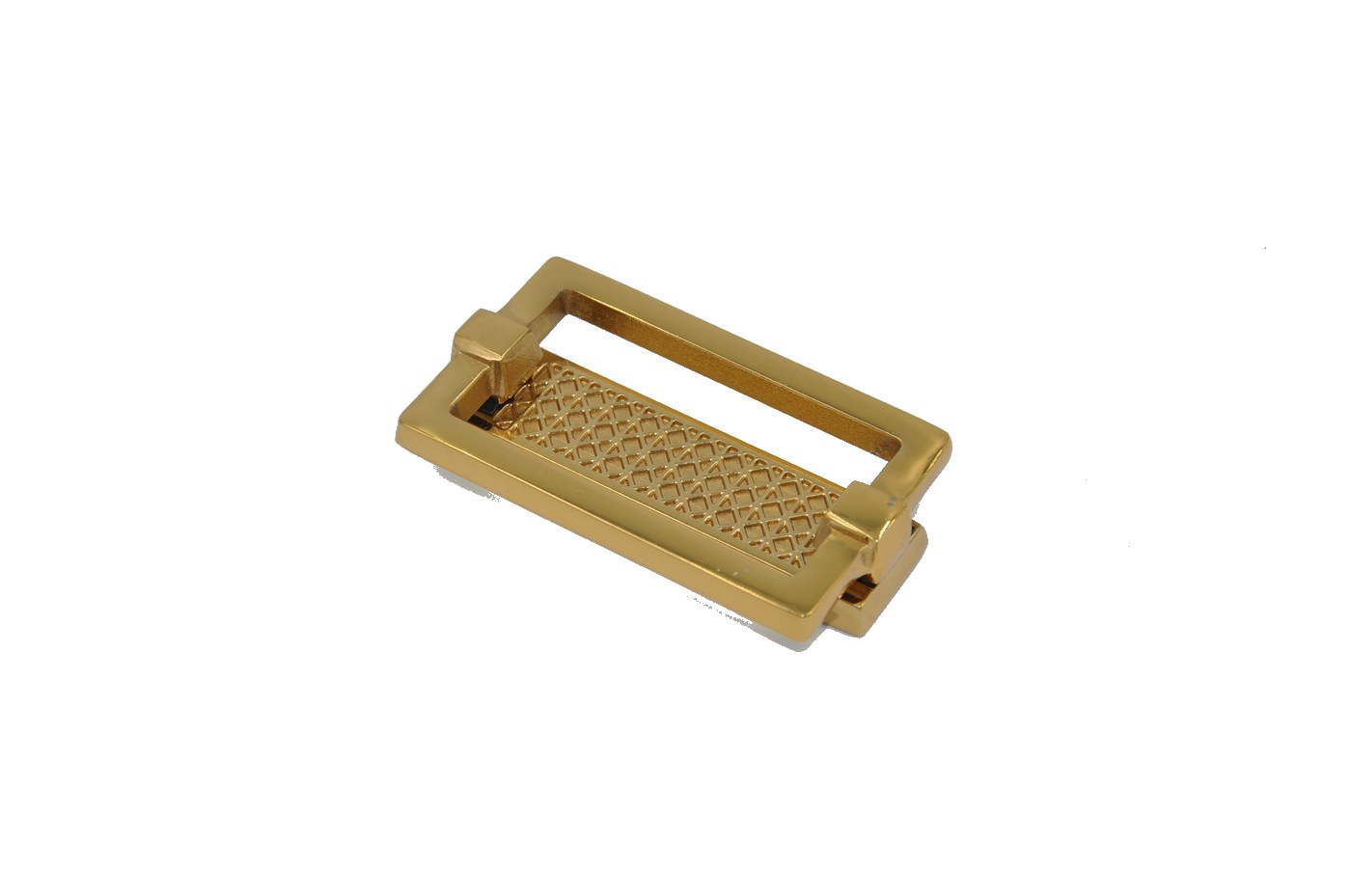 Lattice Drop L-10