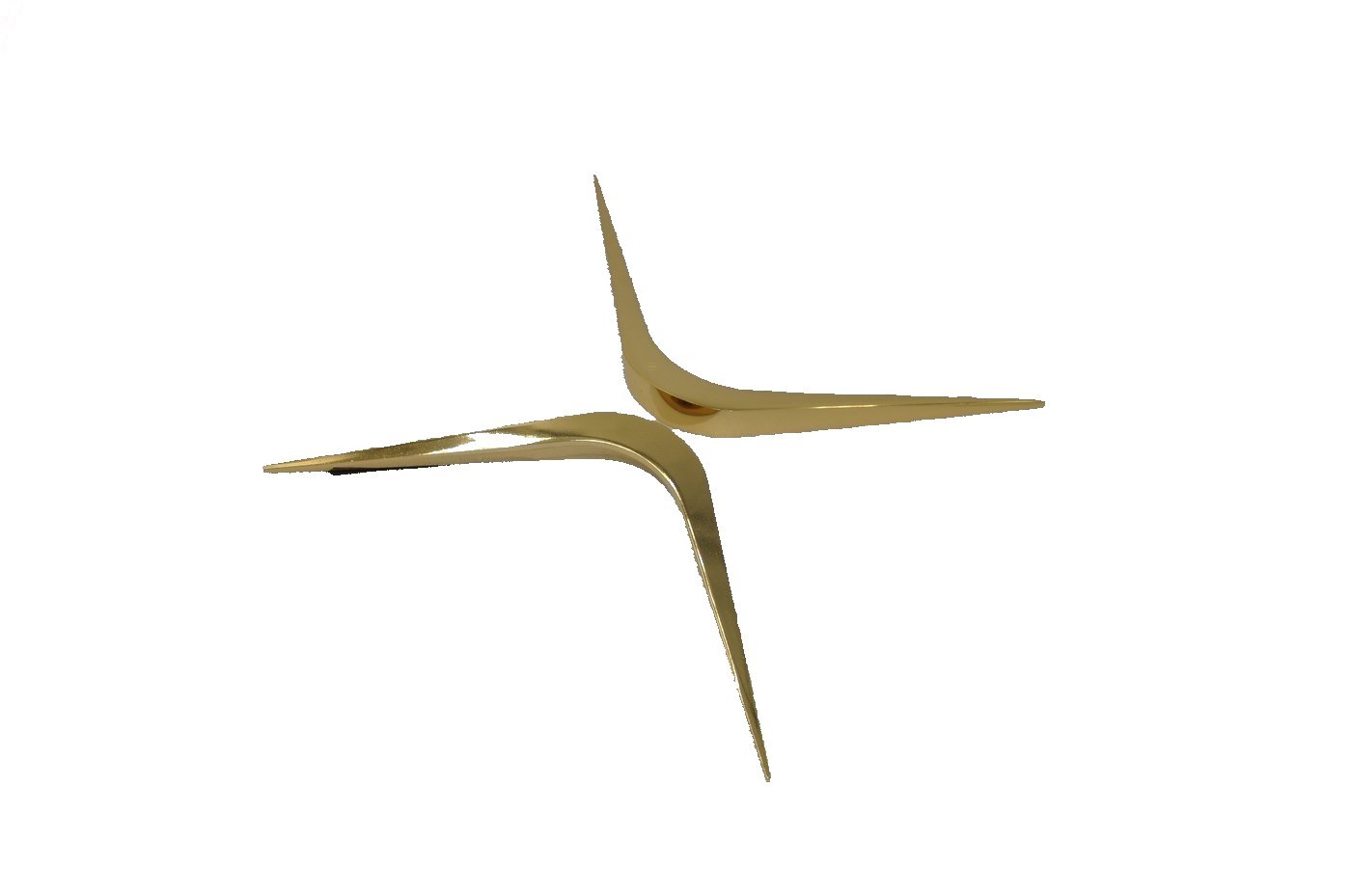 Arrow Pair A-01