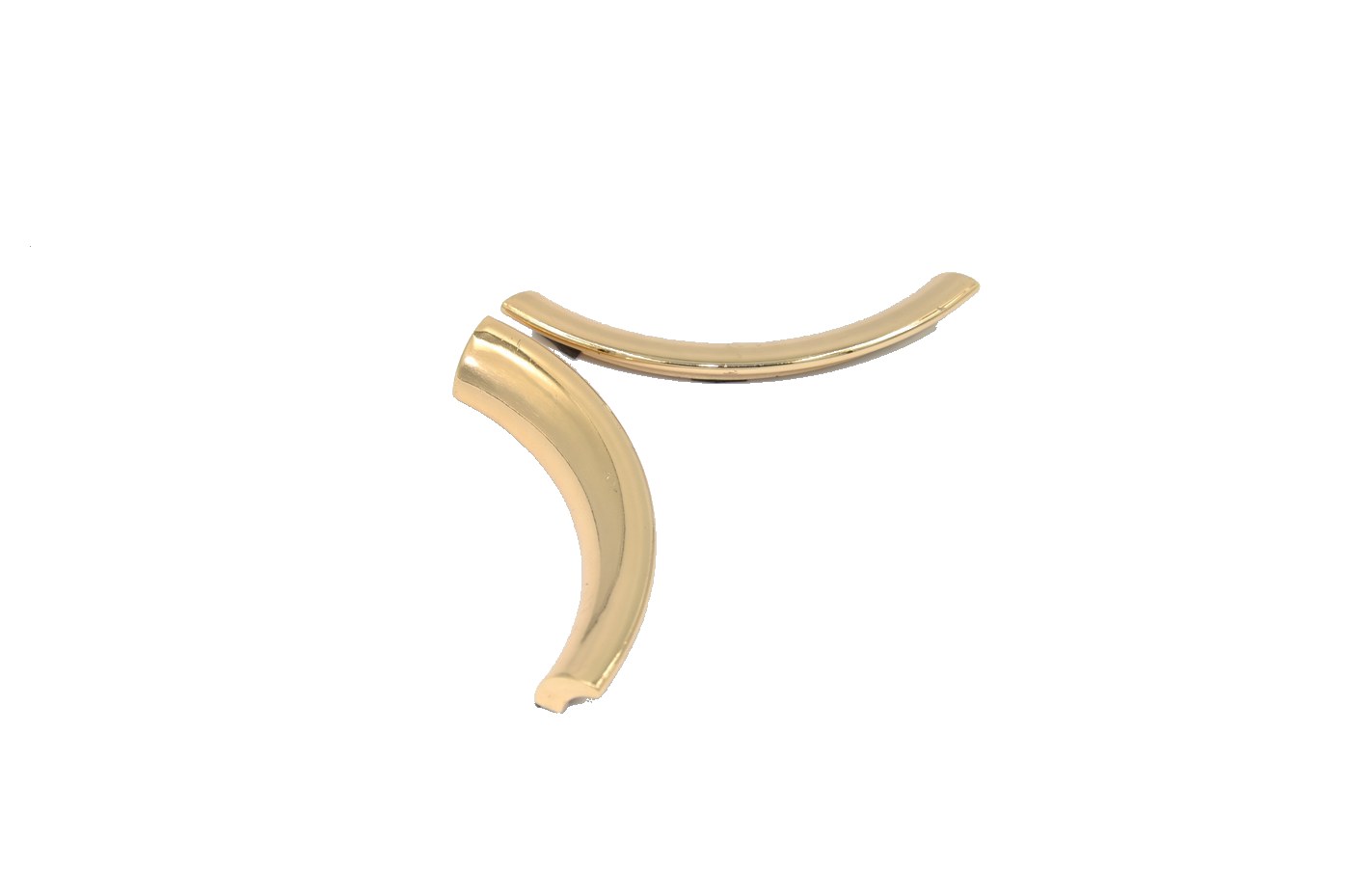 Arc Pull A-02