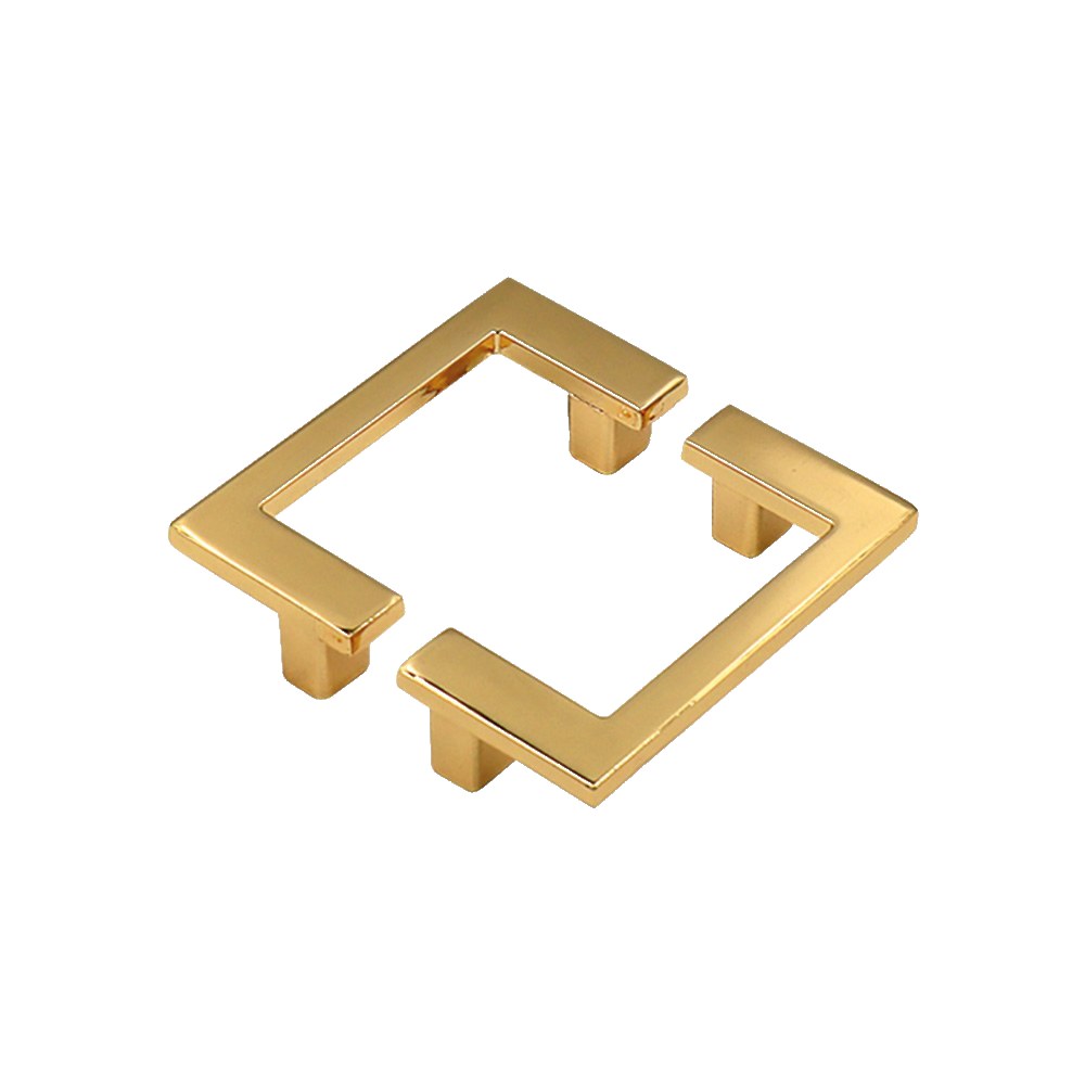 Open Square S-10