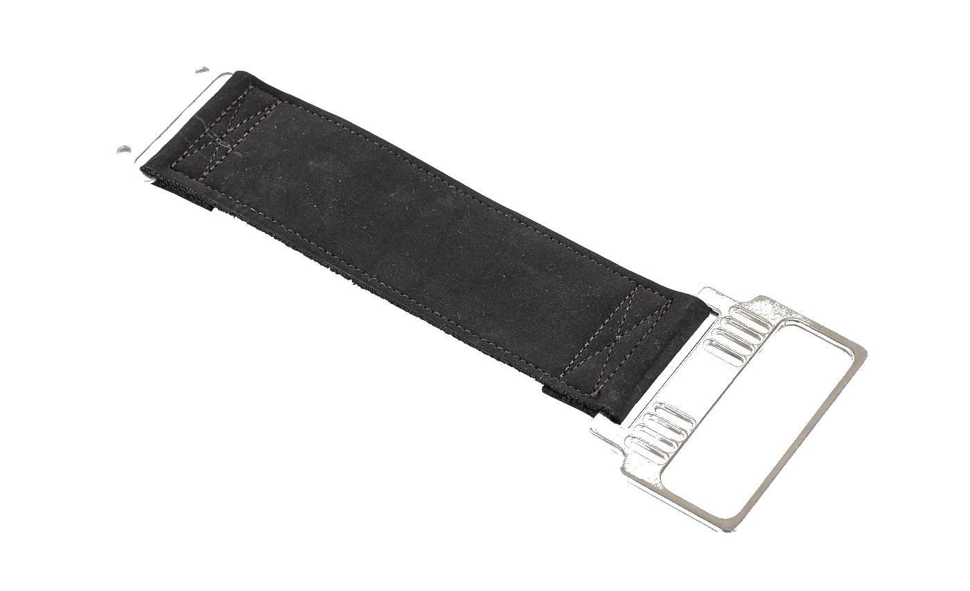 Leather Strap LS-01