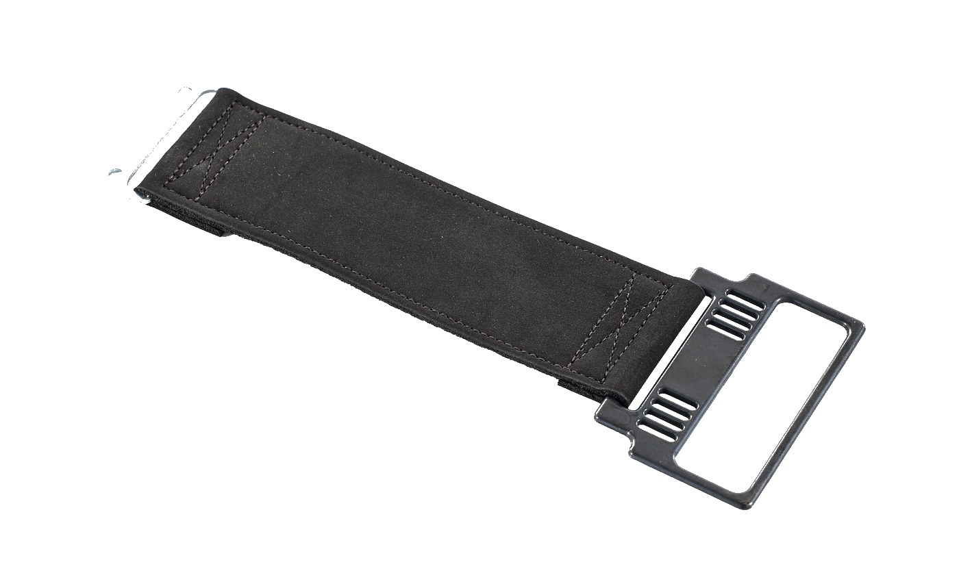 Leather Strap LS-02