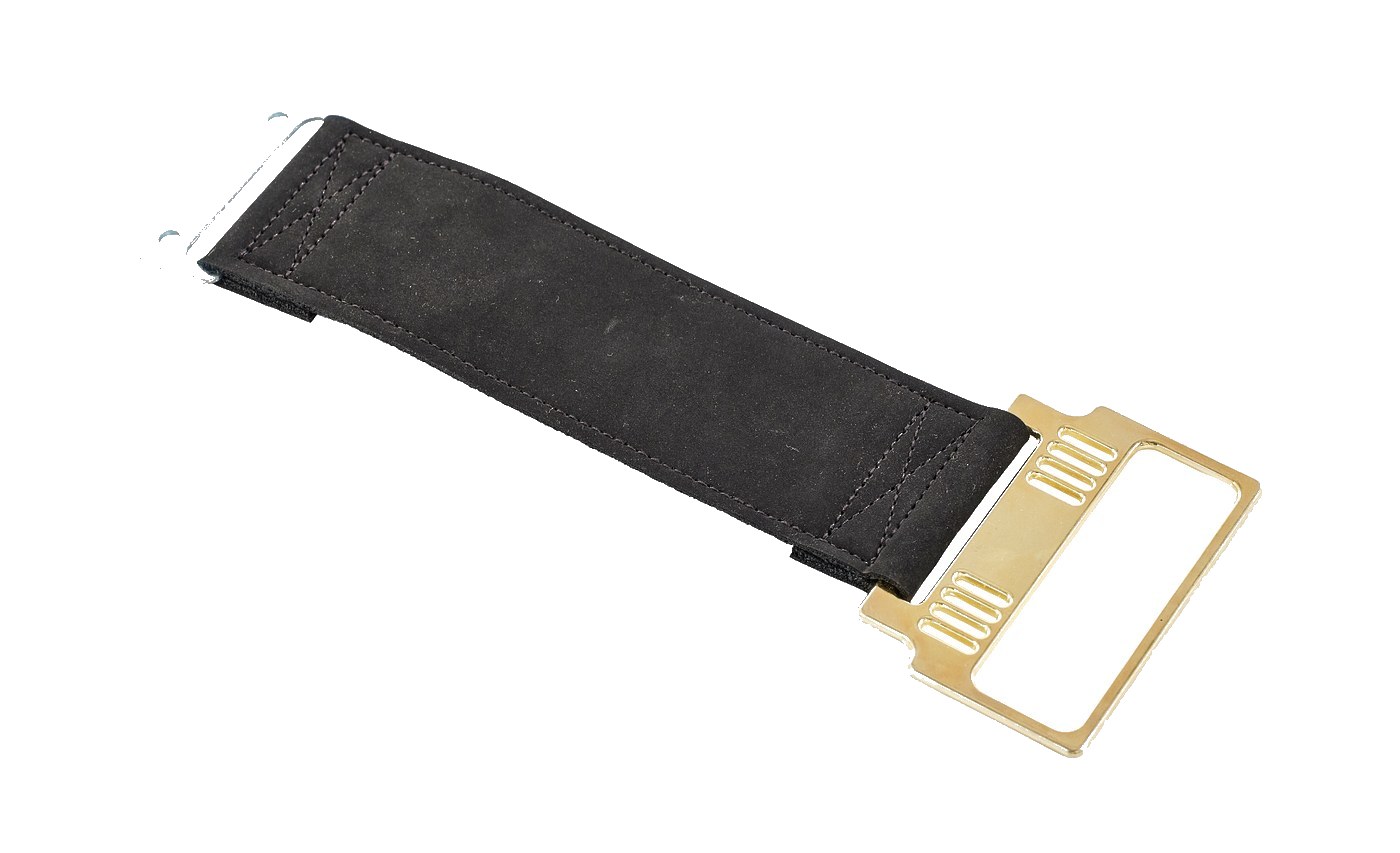 Leather Strap LS-03