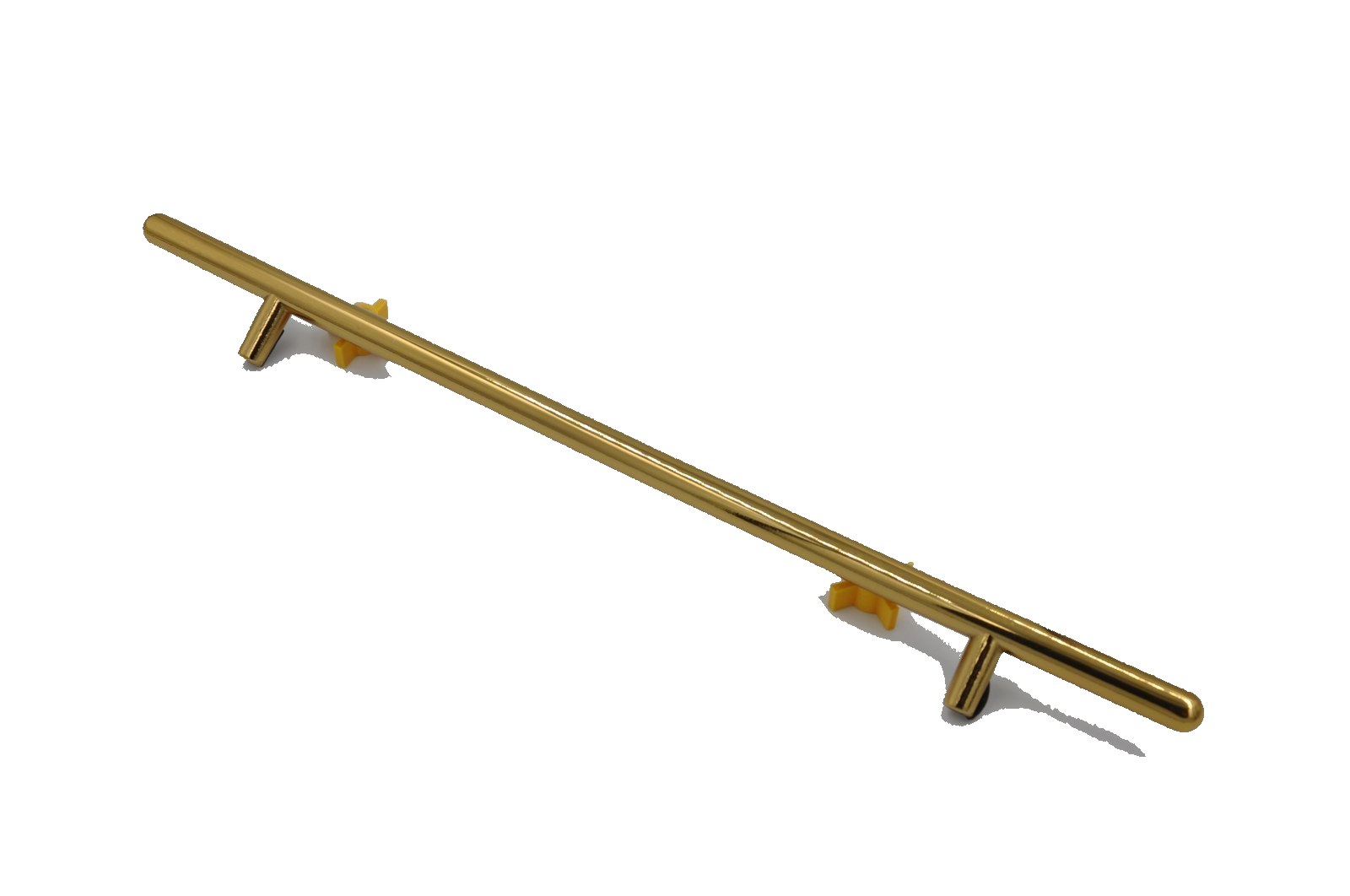 Linear Bar L-05