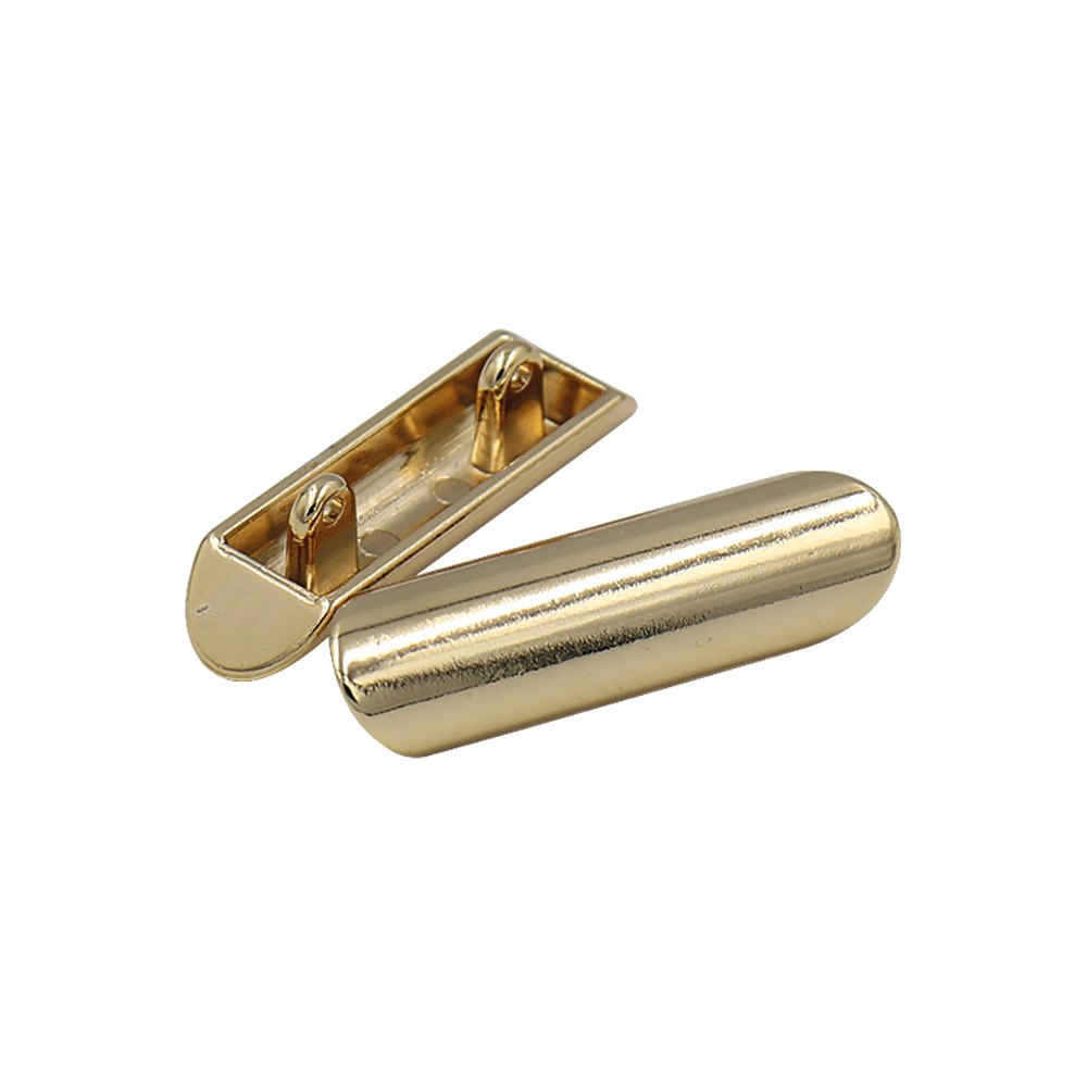 Capsule C-02