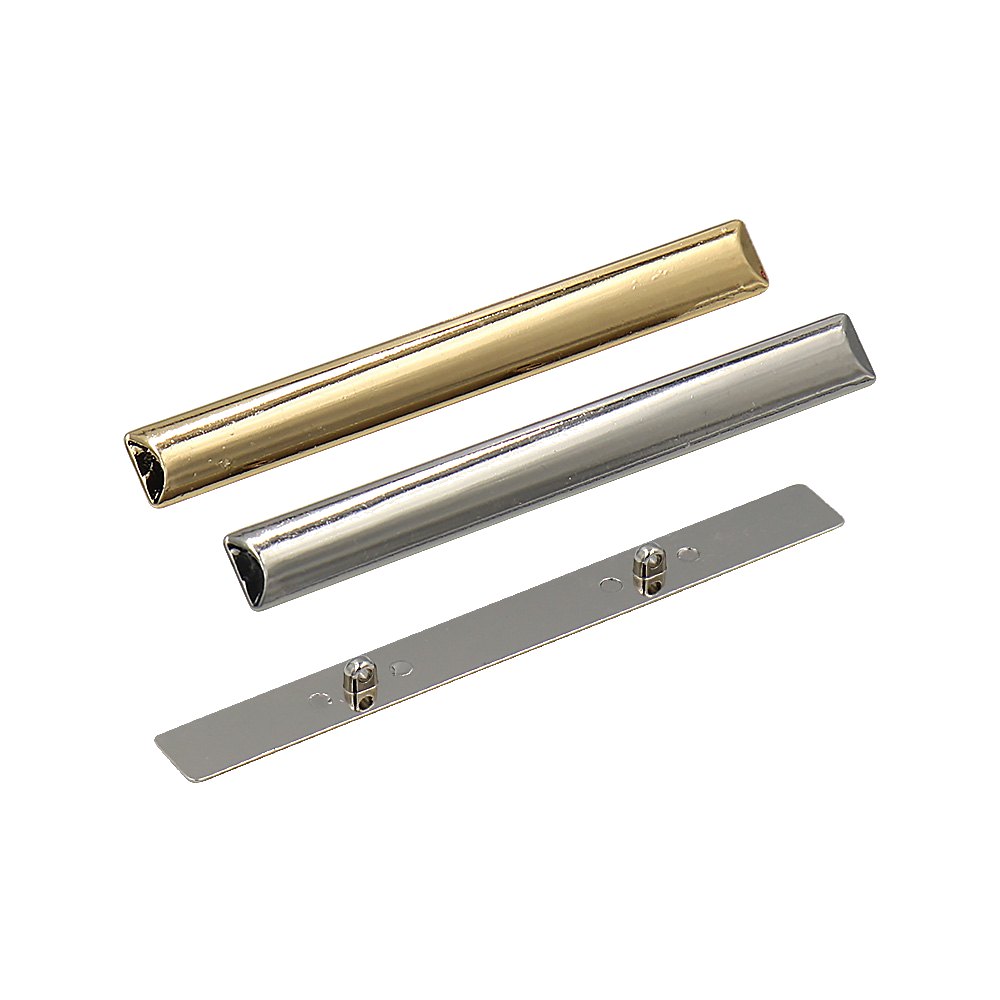 Tube T-02